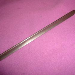 PERCUTEUR DE STURM