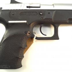 DESTOCKAGE PISTOLET Cherokee 9X19 GEN 2