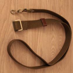 Sangle AK