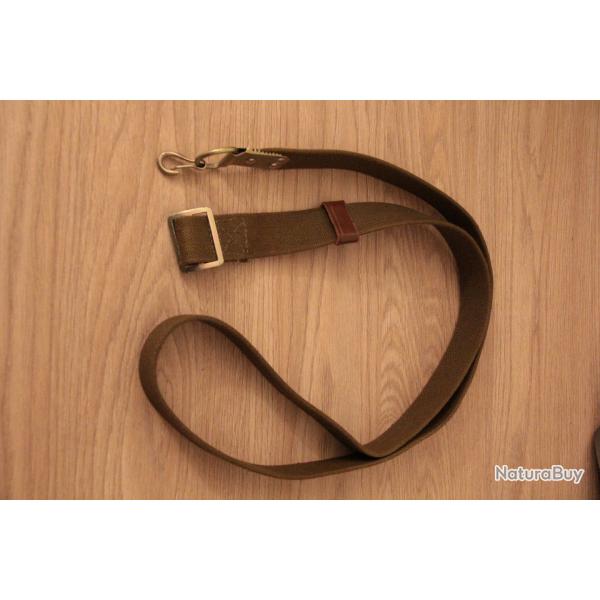 Sangle AK