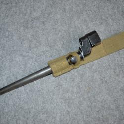 Baïonnette t Clou Lee Enfield  mk4
