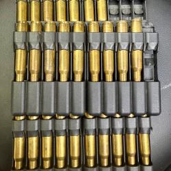 TOP OFFRE !!! RWS 7x64 Blaser