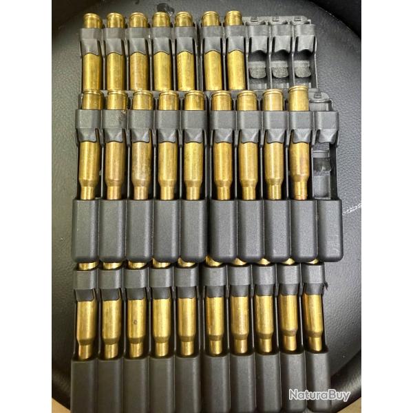 TOP OFFRE !!! RWS 7x64 Blaser