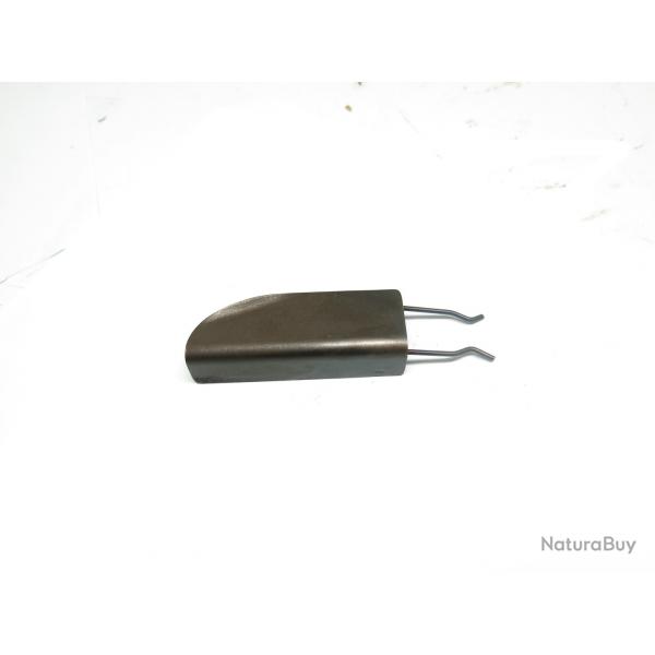 Dflecteur d'tui pour carabine USM1