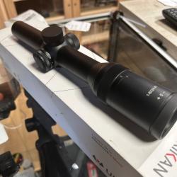 lunette urikan 1-6.24