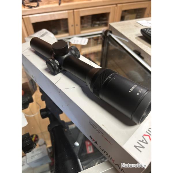 lunette urikan 1-6.24