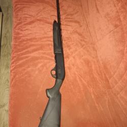 12/76 hatsan escort magnum