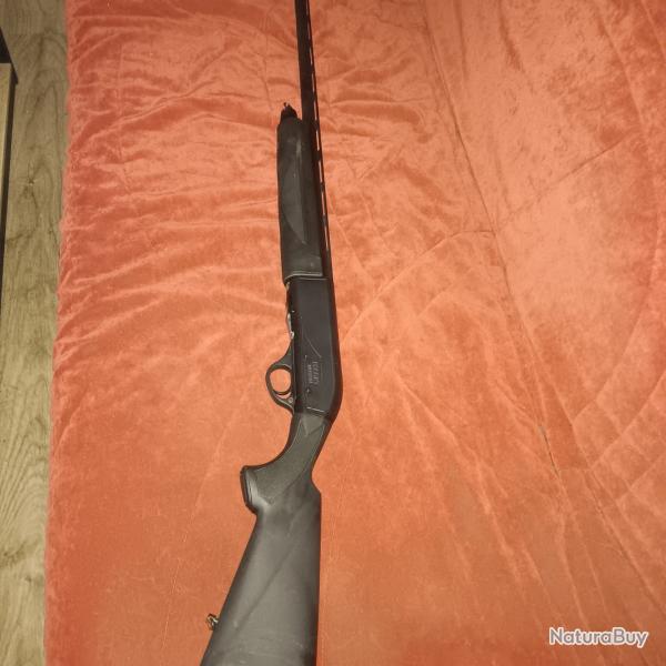 12/76 hatsan escort magnum