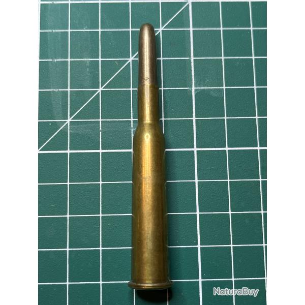 .236 US Navy Rare exprimentale US