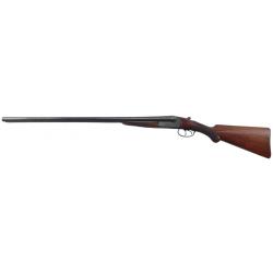 OCCASION - JUXTAPOSE BSA GUNS CALIBRE 12/67 - BON ETAT