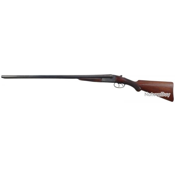 OCCASION - JUXTAPOSE BSA GUNS CALIBRE 12/67 - BON ETAT