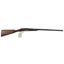 OCCASION - JUXTAPOSE AYA YEOMAN CALIBRE 12/70