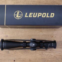 Leupold Mark 4HD