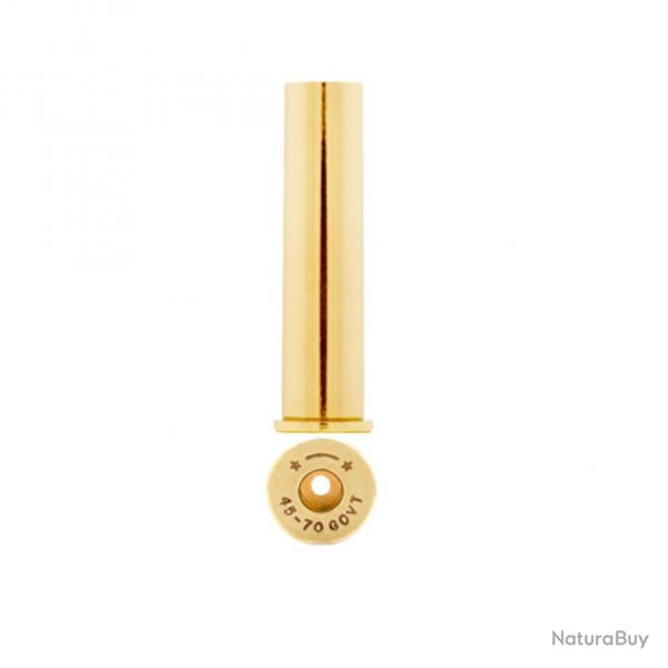 Douilles STARLINE 45-70 gouvernement  x50