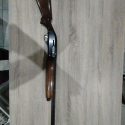 Fusil semi-automatique Mercury light 12/76
