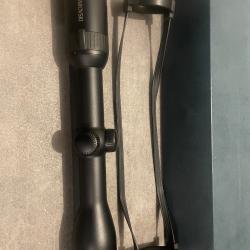 Z6 1,7-10x42
