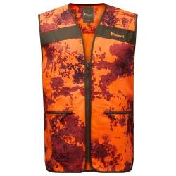 Gilet de Battue Pinewood HUNTERS