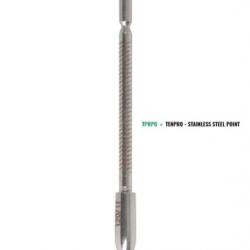 FIVICS - Pointes TENPRO Acier (x12) 400-500