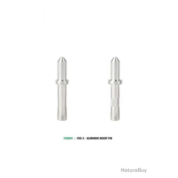 FIVICS - Pin Insert FIVE-X (x12) 350-650