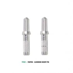 FIVICS - Pin Insert TENPRO (x12) 600-1200