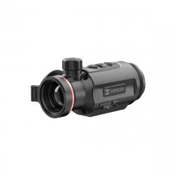 Appareil de vision thermique HIKMICRO Thunder TQ35C 3.0