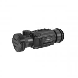 Appareil de vision thermique HIKMICRO Thunder TQ50C 2.0