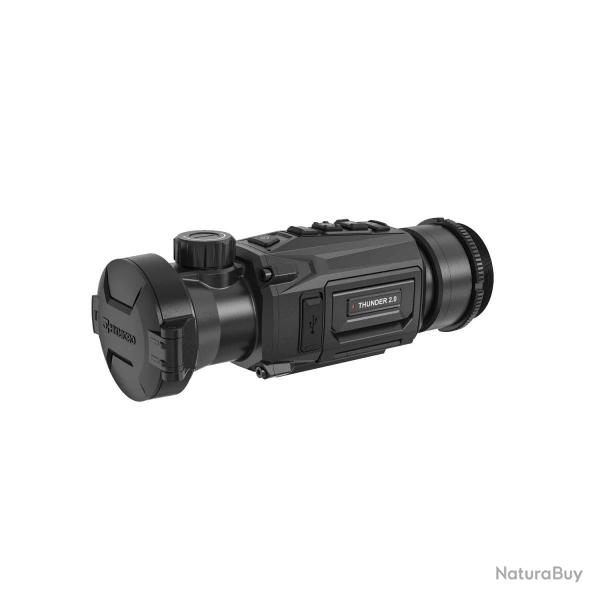 Appareil de vision thermique HIKMICRO Thunder TQ50C 2.0
