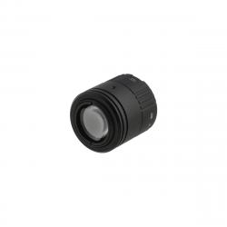 Appareil IR de vision nocturne PARD NV007SP2 940mm