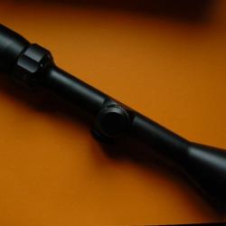 lunette de visée BUSHNELL TROPHY 3- 9X40