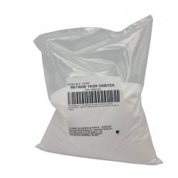 Bétaine 95% 1kg Orbiter