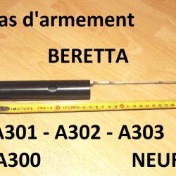 DERNIER bras de commande NEUF fusil BERETTA A300 BERETTA A301 BERETTA A302 BERETTA A303 - (a5085)