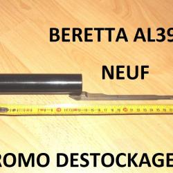 bras armement NEUF fusil BERETTA AL391 BERETTA AL 391 BERETTA A391 calibre 12 - VENDU PAR JEPERCUTE