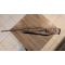 petites annonces chasse pêche : BENELLI SUPER BLACK EAGLE SBE 1 FACTORY CAMO