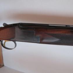 BROWNING B125 Parcours de Chasse