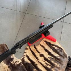 Remington 700 30-06