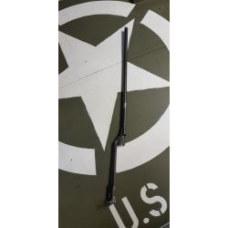 Vends Operating Rod pour fusil Garand M1 Op Rod Winchester ww2 US