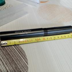 Rallonge de chokes browning