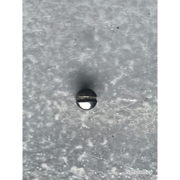 Pour Hausse S&W, vis de fixation