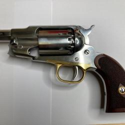 griffe du Levier de chargement PIETTA 1858 REMINGTON inox