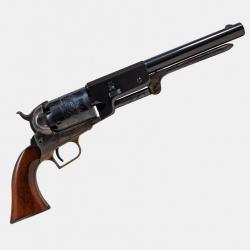 Revolver Uberti Mod. 1847 WALKER Cal. .44