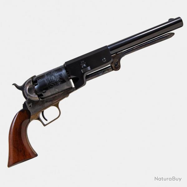 Revolver Uberti Mod. 1847 WALKER Cal. .44
