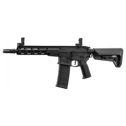 REPLIQUE STALKER 8 LT-44 GEN 2 NSR HP-R