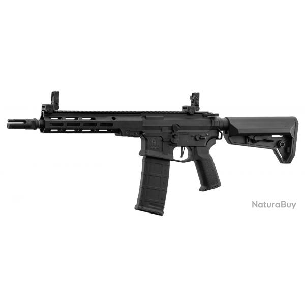 REPLIQUE STALKER 8 LT-44 GEN 2 NSR HP-R