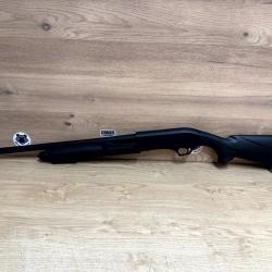 FUSIL A POMPE AKSA PA-1205 12/76 OCCASION