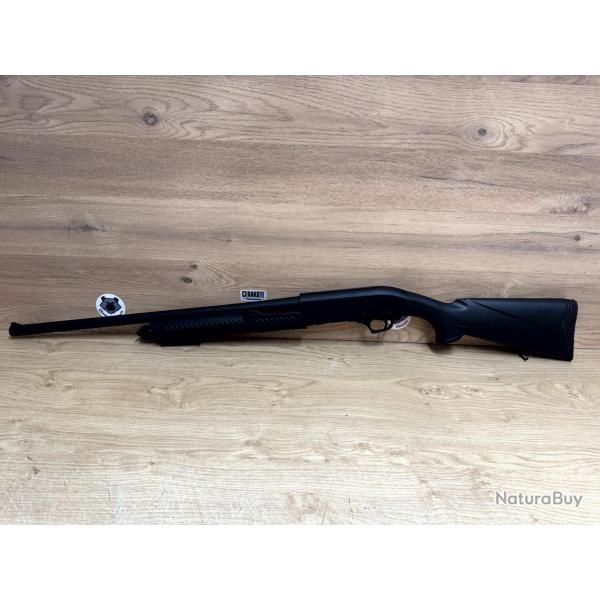 FUSIL A POMPE AKSA PA-1205 12/76 OCCASION
