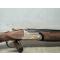 petites annonces chasse pêche : FUSIL SUPERPOSE FRANCHI FEELING ERGAL SELECT CALIBRE 20/76 NEUF - 1 sans prix de réserve