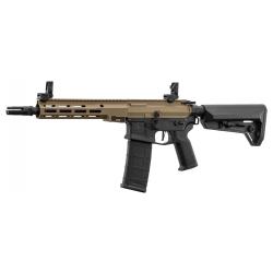 REPLIQUE STALKER 8 LT-44 GEN 2 NSR BI-TON HP-R