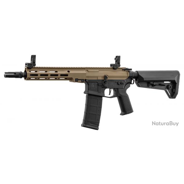 REPLIQUE STALKER 8 LT-44 GEN 2 NSR BI-TON HP-R