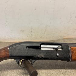 FUSIL SEMI-AUTOMATIQUE BERETTA  A302 CALIBRE 12/70 - 1 sans prix de réserve