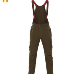 Vente flash ! Pantalon Harkila Driven Hunt HWS Insulated
